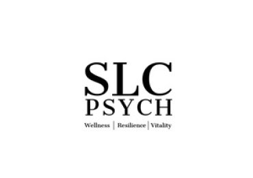 mindfulness based stress reduction salt lake city