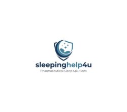 Sleepinghelp4u
