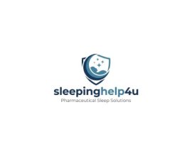 Sleepinghelp4u