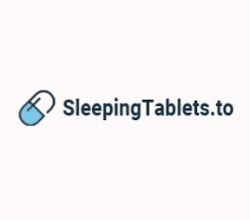 Sleeping Tablets