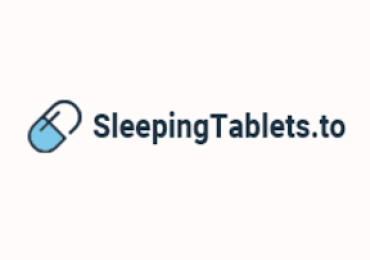 Sleeping Tablets