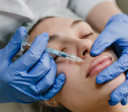Trusted Clinic for Best Botox Treatment in Bangalore