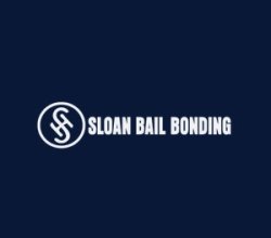 bail bonds cabarrus county