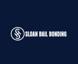 bail bonds cabarrus county