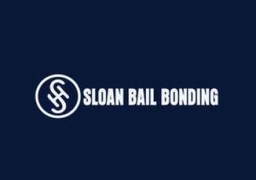 bail bonds cabarrus county