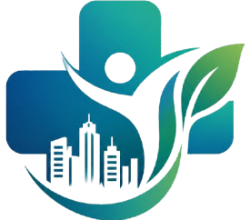 City Prime Care | Trusted Primary & Family Healthcare in New York