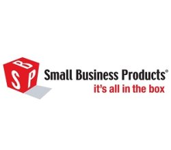 business deposit tickets