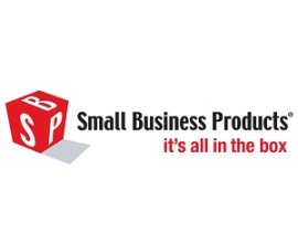 business deposit tickets