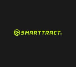 SmartTract