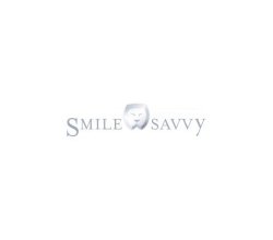 Smile Savvy Cosmetic Dentistry