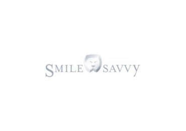 Smile Savvy Cosmetic Dentistry