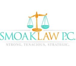 Smoak Law, P.C.