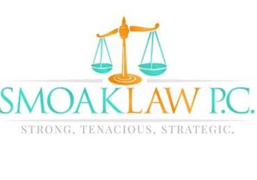 Smoak Law, P.C.