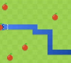 Slithering Down Memory Lane: A Guide to Google Snake