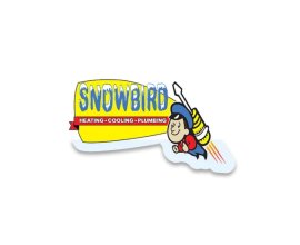 Snowbird Heating & Cooling