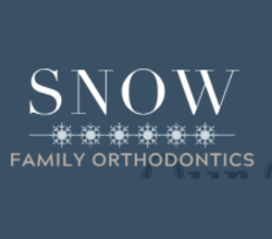 St. George Invisalign