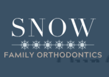 St. George Invisalign