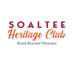 Soaltee Heritage Club | Experience Rewarding Stays at the Leading Hotel in Nepalgunj