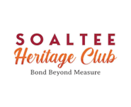 Soaltee Heritage Club | Experience Rewarding Stays at the Leading Hotel in Nepalgunj