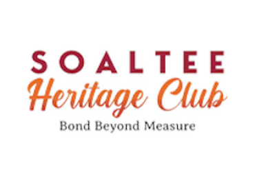 Soaltee Heritage Club | Experience Rewarding Stays at the Leading Hotel in Nepalgunj