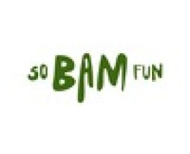 So Bam Fun, LLC