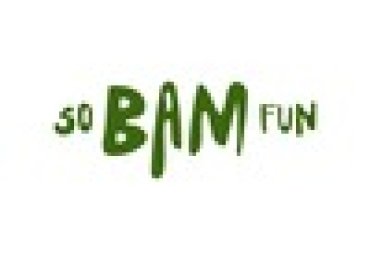 So Bam Fun, LLC