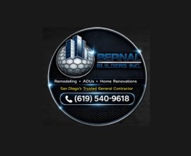 Bernal Builders inc
