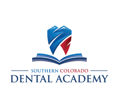 Colorado Springs Dental Assistant School