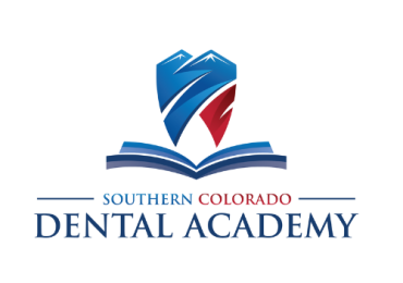 Colorado Springs Dental Assistant School