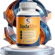 SodaSlim Official