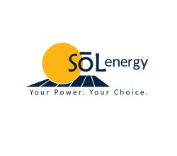 SoL Energy LLC