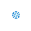 soloitechservices