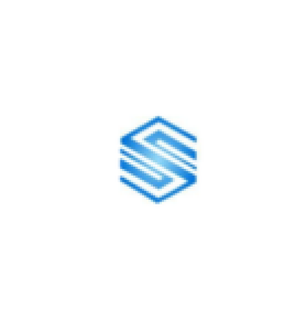 soloitechservices