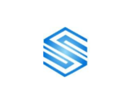 Best Web Development in Minneapolis | SoloITech
