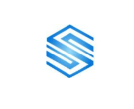 Best Web Development in Minneapolis | SoloITech