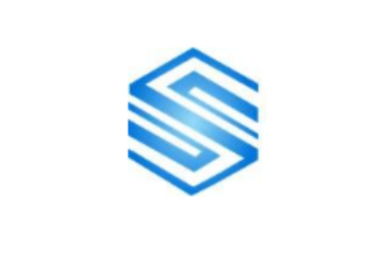 Best Web Development in Minneapolis | SoloITech