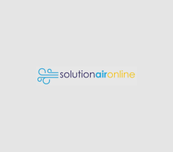 Solution Air