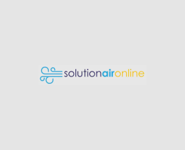 Solution Air