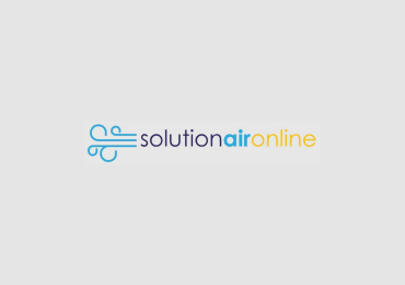 Solution Air