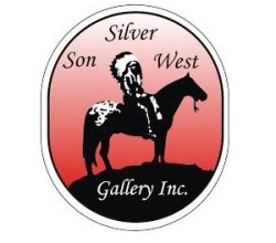 art gallery sedona az