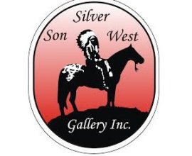 art gallery sedona az