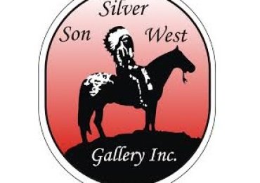 art gallery sedona az