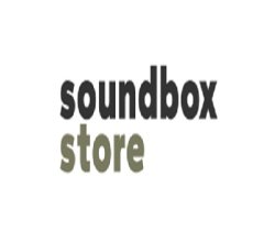 soundboxstore