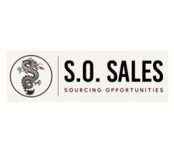 Custom Metal Manufacturer Shrewsbury MA