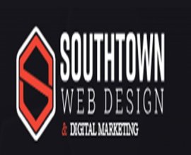 Southtown Web Design & Digital Marketing