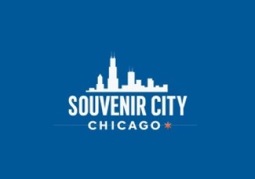 chicago gifts