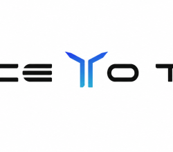 Space to Tech