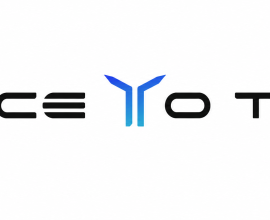Space to Tech
