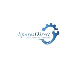 Spares-Direct-2015-Ltd