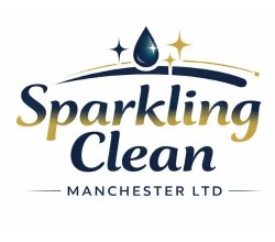 SPARKLING CLEAN MANCHESTER LTD